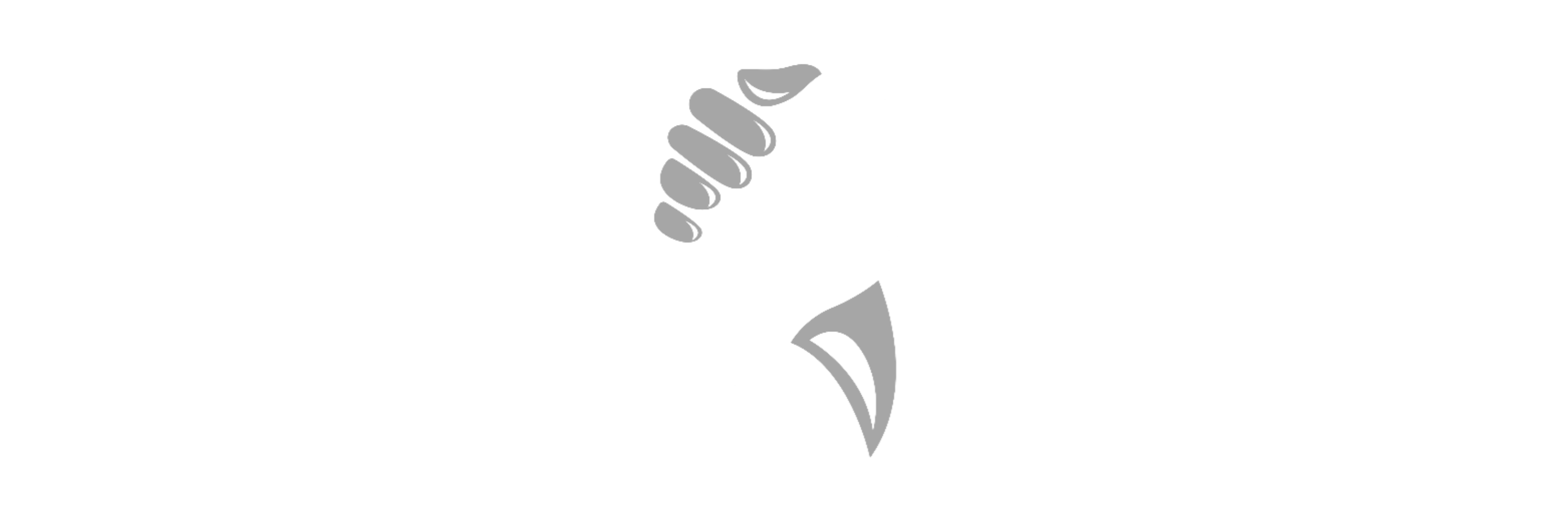 White Logo