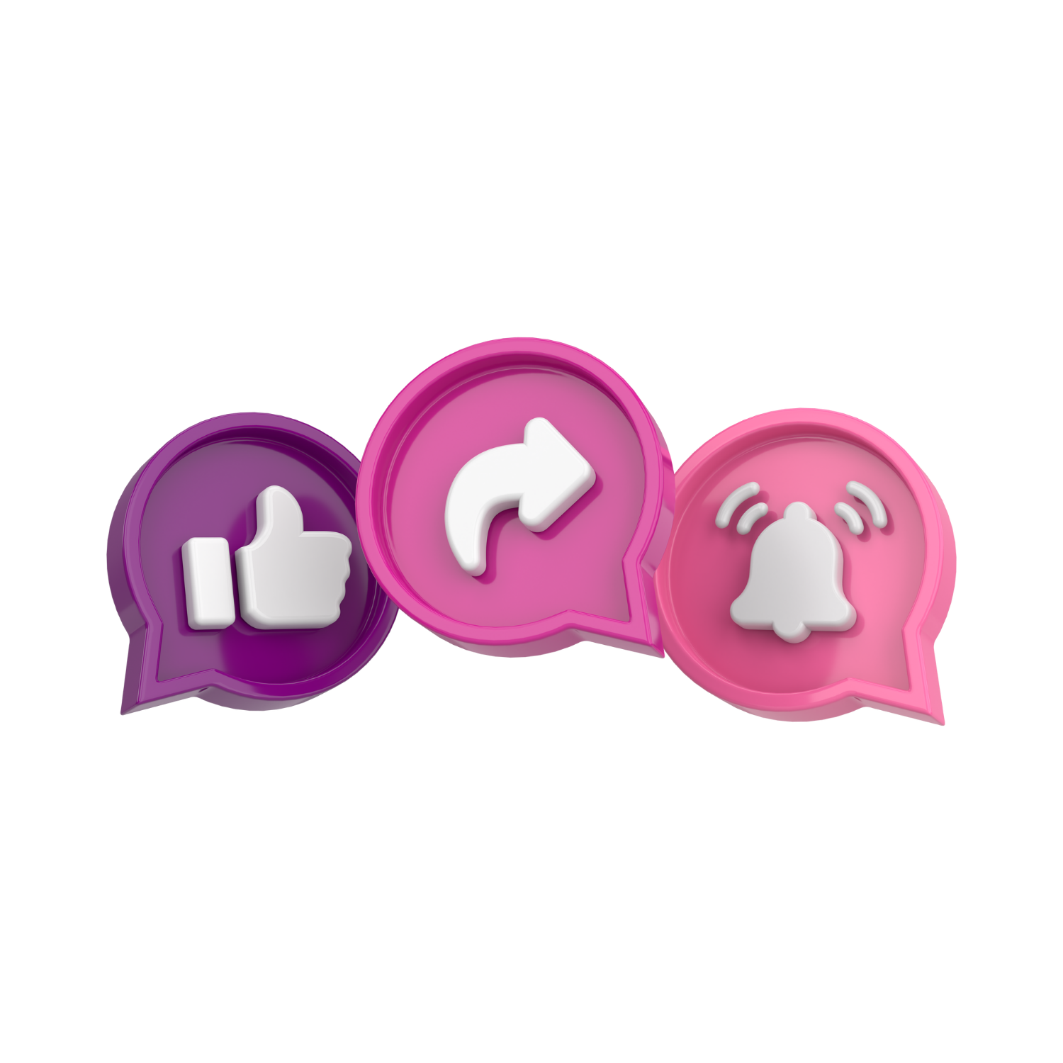 Vector Image
